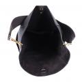 Small Product Preview Image 6